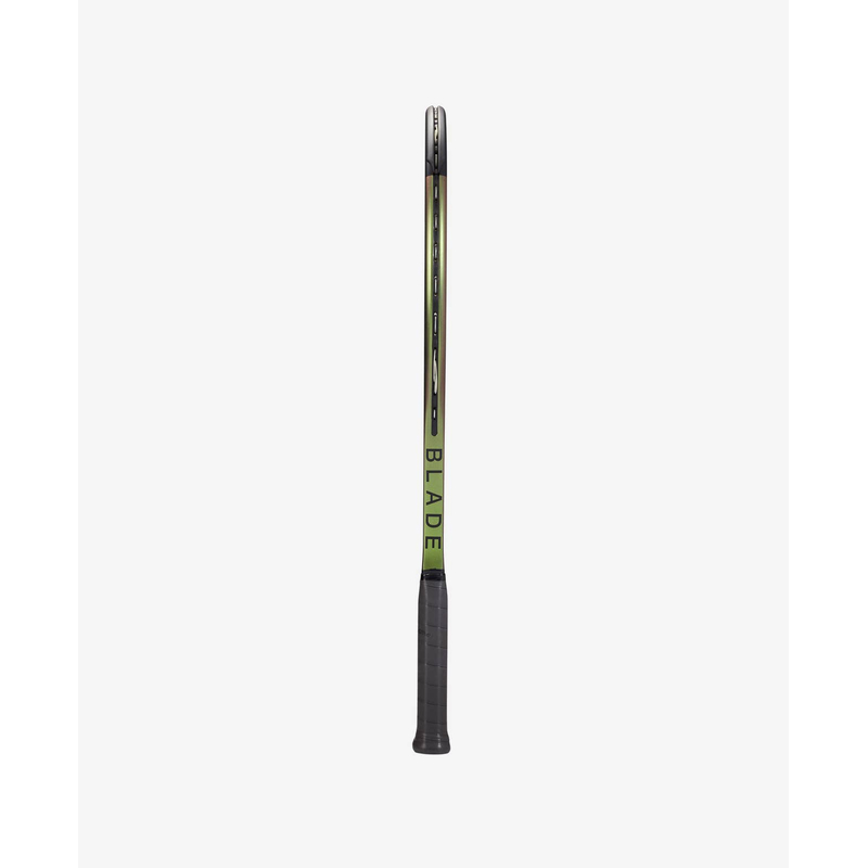 Теннисная ракетка Wilson Blade 98S Version 8.0