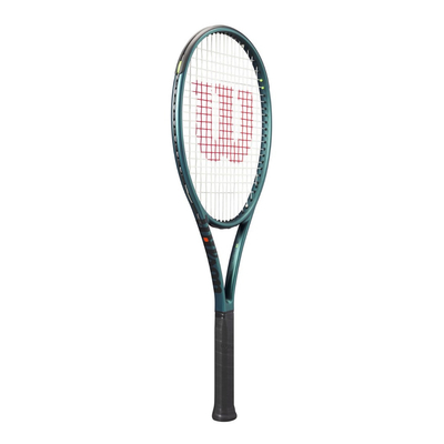 Теннисная ракетка Wilson Blade 98 16x19 V 9.0