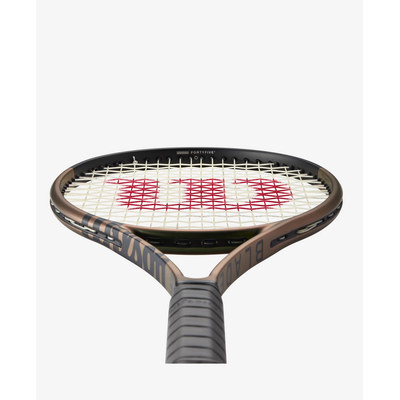 ​​Теннисная ракетка Wilson Blade 98 18x20 Version 8.0