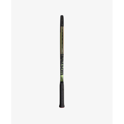 ​​Теннисная ракетка Wilson Blade 98 18x20 Version 8.0