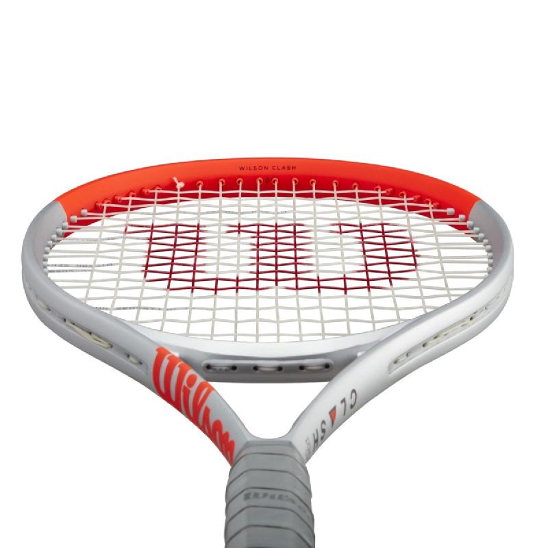 Ракетка Wilson Ultra 100l