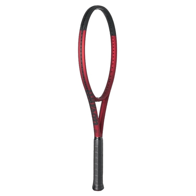 Теннисная ракетка Wilson Clash 100L V2.0 2022
