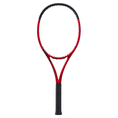 Теннисная ракетка Wilson Clash 98 V2.0 2022