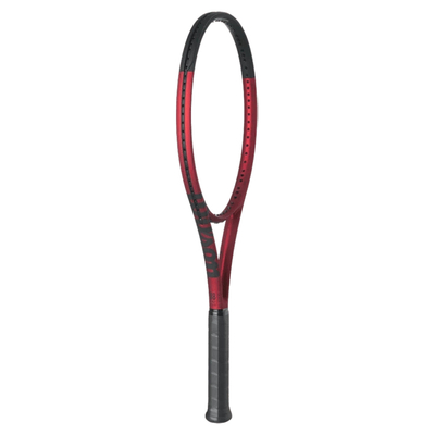 Теннисная ракетка Wilson Clash 98 V2.0 2022