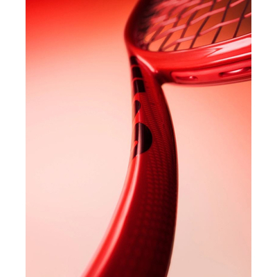 Теннисная ракетка Wilson Defyer 100UL V1