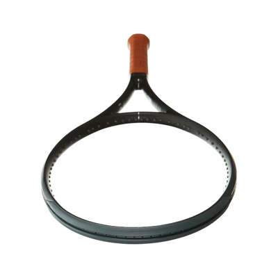Теннисная ракетка Wilson RF 01