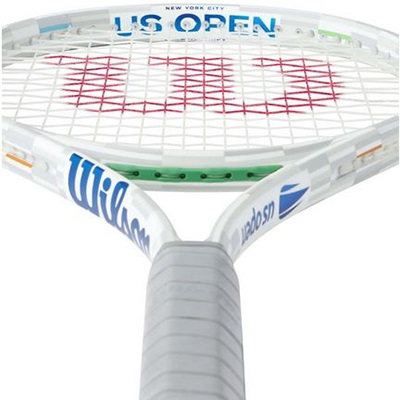Теннисная ракетка Wilson Shift 99L V1.0 US Open Edition