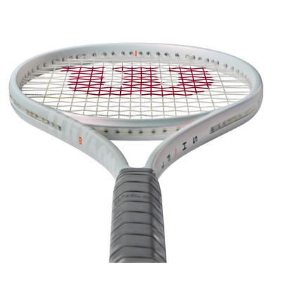 Теннисная ракетка Wilson Shift 99L V1.0