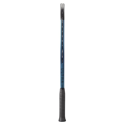 Теннисная ракетка Wilson Ultra Pro 97 16x19 V4.0