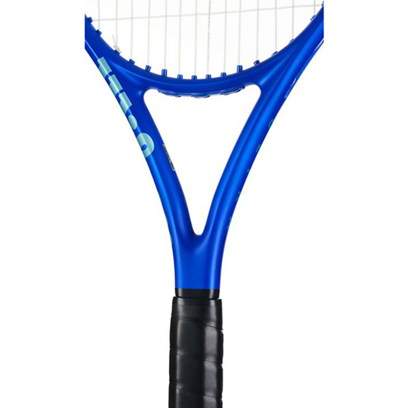 Теннисная ракетка Wilson Ultra Team V5.0