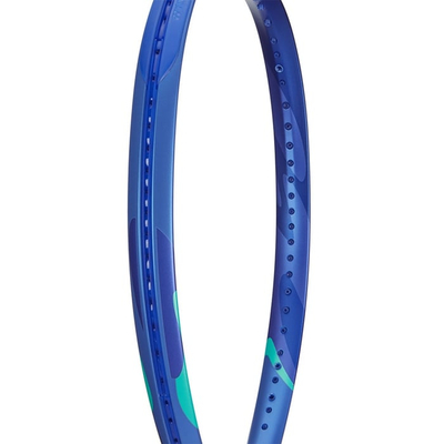 Теннисная ракетка Yonex Ezone 100 Blast Blue (2025)