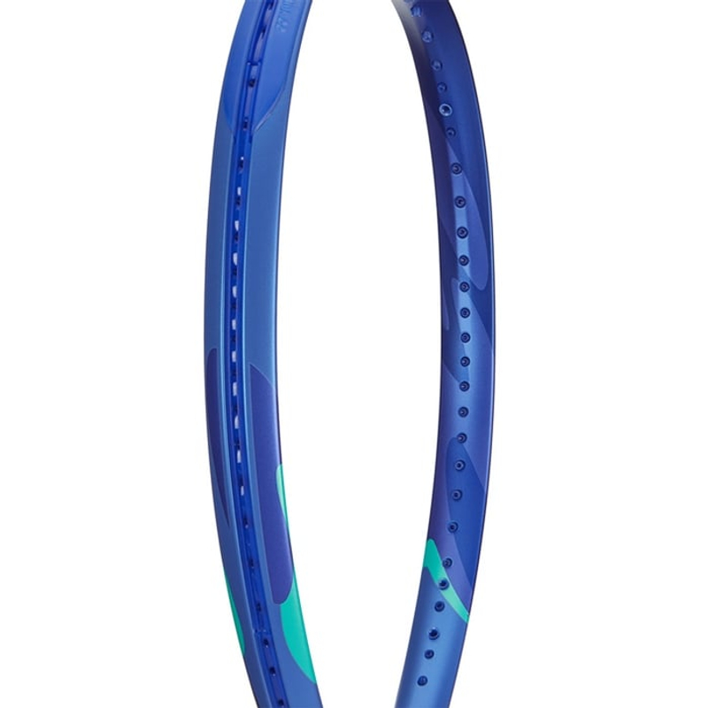 Теннисная ракетка Yonex Ezone 100 Blast Blue (2025)