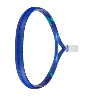 Теннисная ракетка Yonex Ezone 100 Blast Blue (2025)