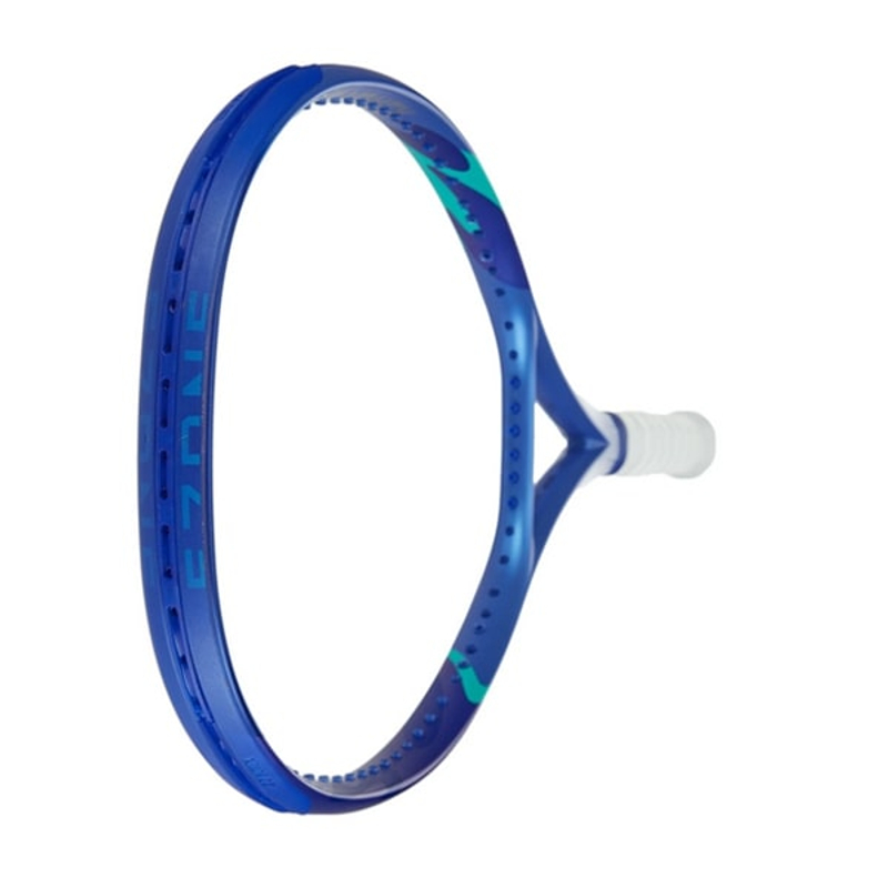 Теннисная ракетка Yonex Ezone 100 Blast Blue (2025)