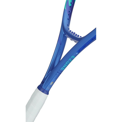 Теннисная ракетка Yonex Ezone 100 Blast Blue (2025)