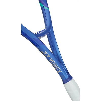 Теннисная ракетка Yonex Ezone 100 Blast Blue (2025)