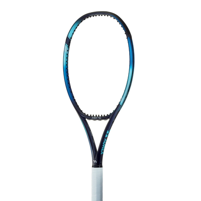 Теннисная ракетка Yonex Ezone 100 Lite Sky Blue