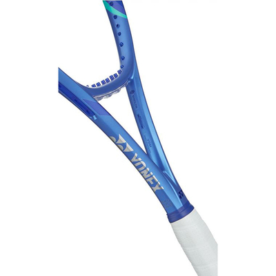 Теннисная ракетка Yonex Ezone 98 Blast Blue (2025)
