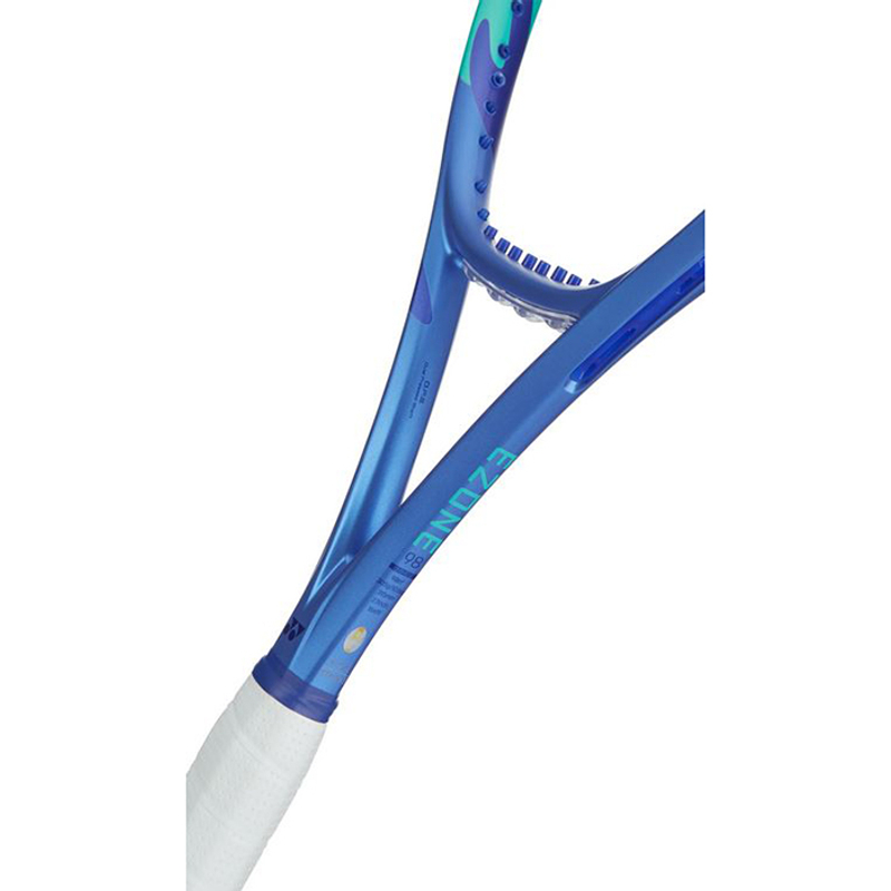 Теннисная ракетка Yonex Ezone 98 Blast Blue (2025)