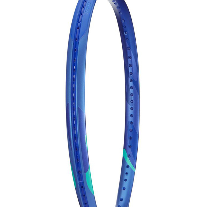 Теннисная ракетка Yonex Ezone 98 Blast Blue (2025)
