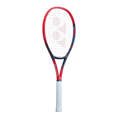 Теннисная ракетка Yonex VCORE 98L Scarlet