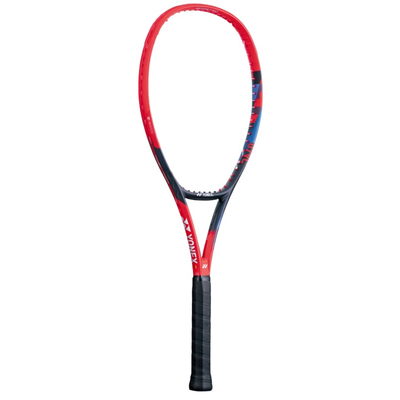 Теннисная ракетка Yonex VCore Game 2023