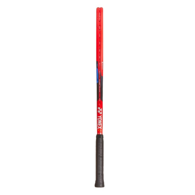 Теннисная ракетка Yonex VCore Game 2023