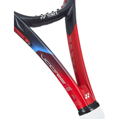 Теннисная ракетка Yonex Vcore 100 Lite 280 грамм 2023