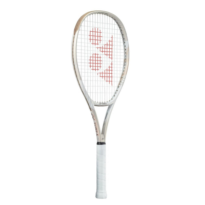 Теннисная ракетка Yonex Vcore 100 Sand Beige