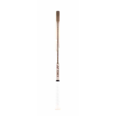 Теннисная ракетка Yonex Vcore 100 Sand Beige