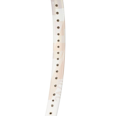 Теннисная ракетка Yonex Vcore 98 Sand Beige