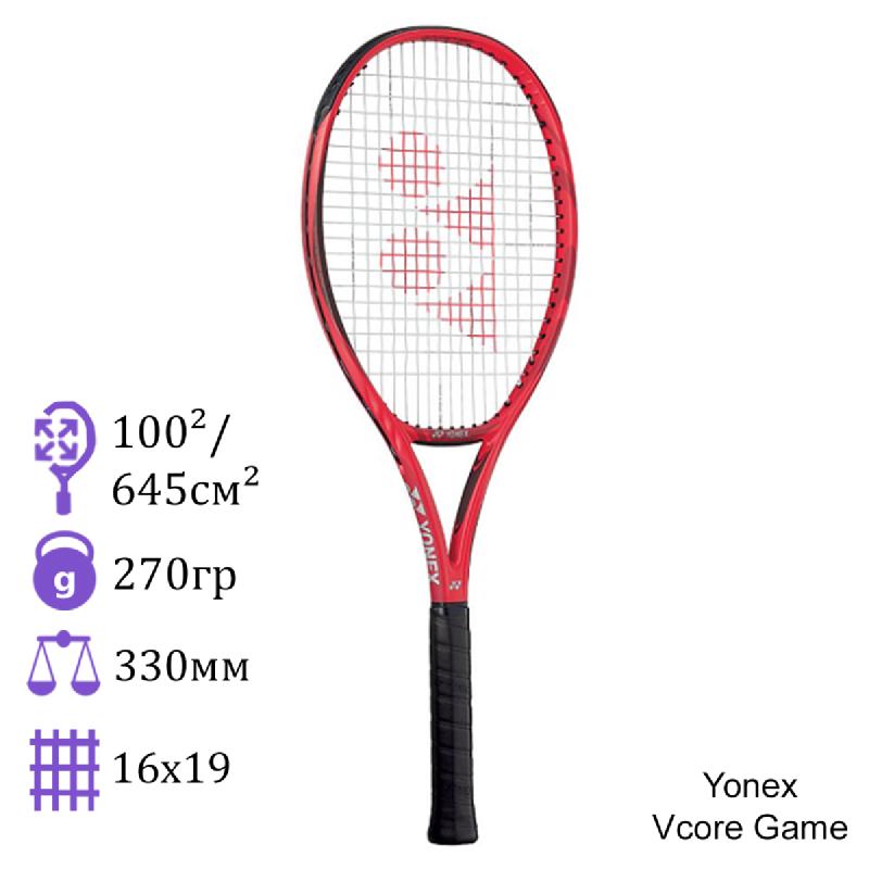 Игра ракетка тамаев. Лаки джет игра ракета. Игра ракетка тамаев. Игра ракетка тамаев. Игра ракетка тамаев.