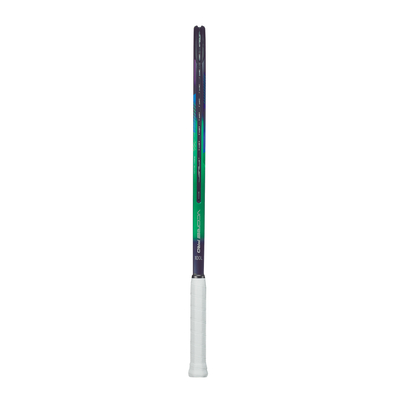 Теннисная ракетка Yonex Vcore Pro 100 Lite 280 грамм Green/Purple