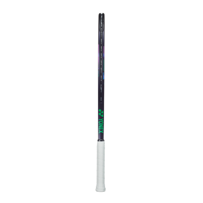 Теннисная ракетка Yonex Vcore Pro 100 Lite 280 грамм Green/Purple