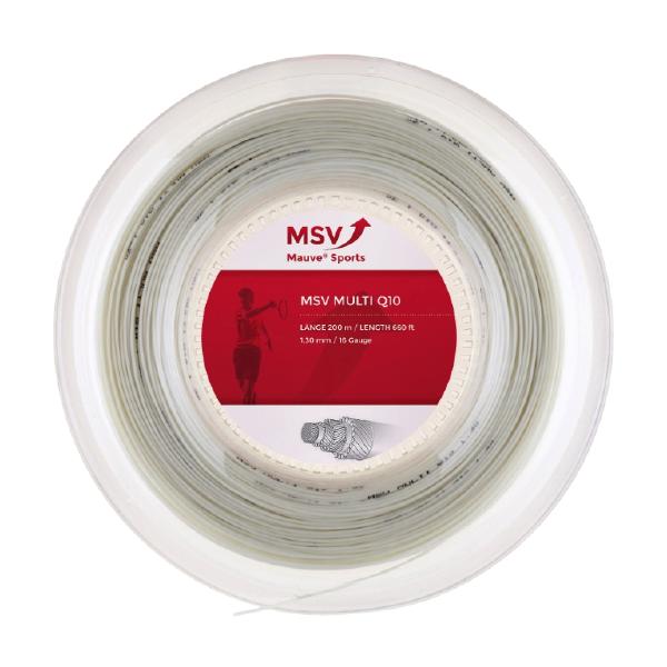 Spin plus. MSV Hepta Twist Tennis String 200m 1,30мм. Струна MSV Focus hex Red 1.27 200m. МСВ струны теннисные. Бобина струн MSV Hepta Twist.