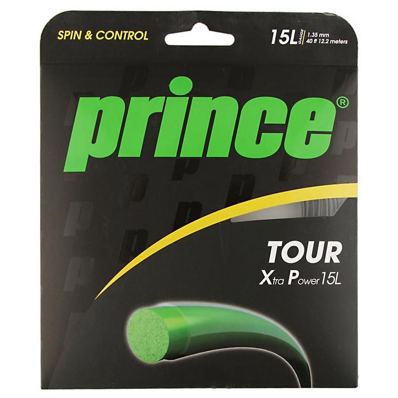 Spin control. Теннисные струны. Струны для тенниса. Виброгаситель для теннисной ракетки Prince. Prince фирма теннис.