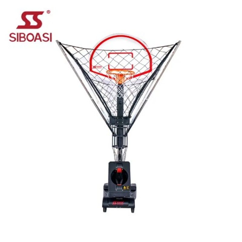 Тренажёр для подросткового баскетбола Siboasi K6809P2