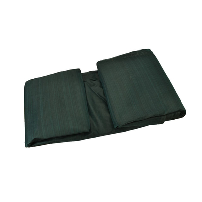 Фон ветрозащитный ProGard 316F (3x16)