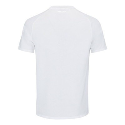 Футболка Head Performance T-Shirt M (XPWH)