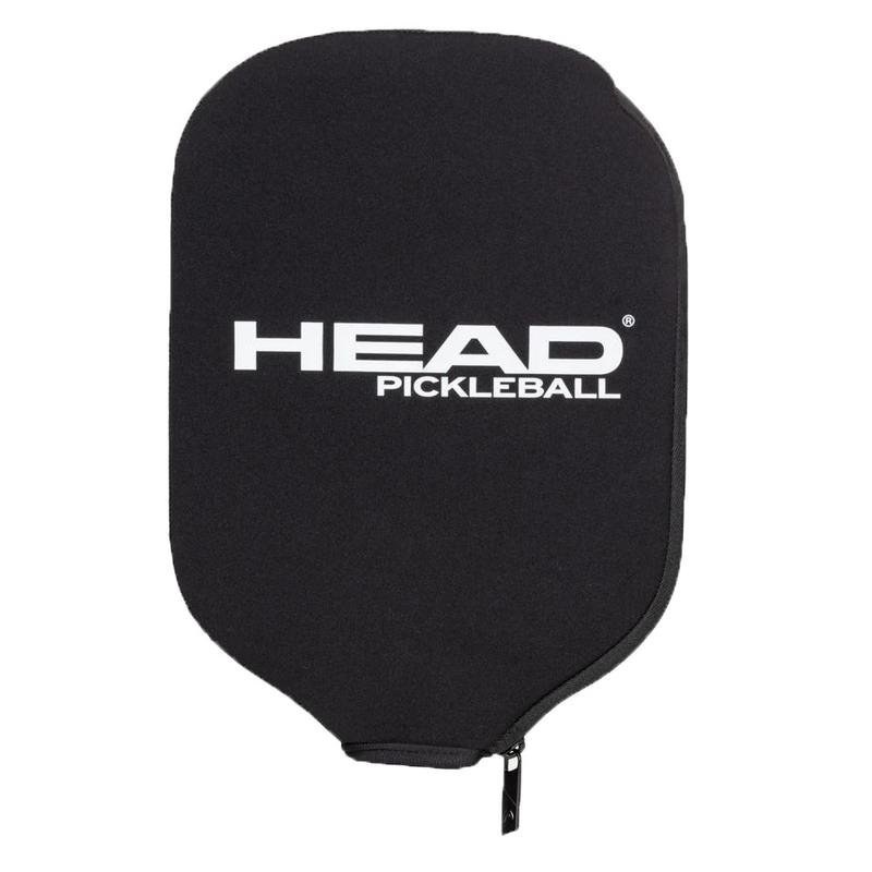 Чехол для пиклбол ракетки Head