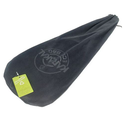 Ракетка для сквоша Karakal Raw 130G