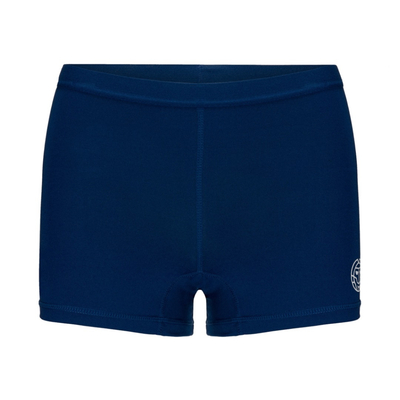 Шортики под платье Bidi Badu Kiera Tech Shorty - Dark Blue