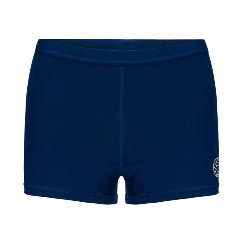 Шортики под платье Bidi Badu Kiera Tech Shorty - Dark Blue