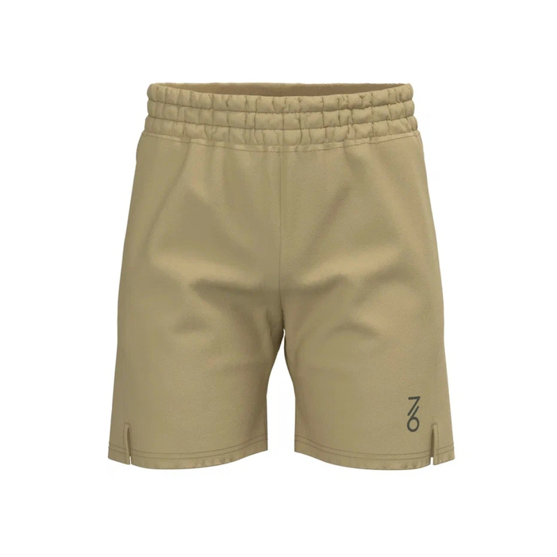 Шорты детские 7/6 Tema Shorts - Taos Taup