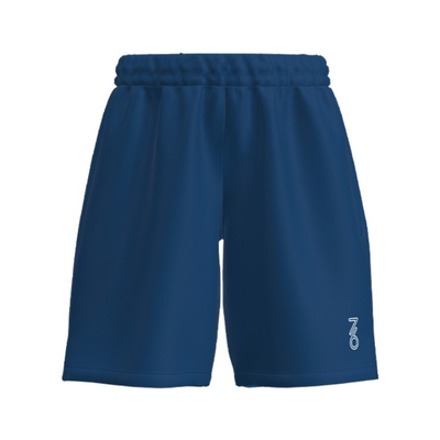 Шорты детские 7/6 Tema Shorts - Navy Peony