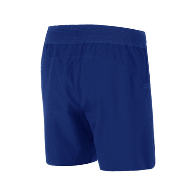Шорты мужские Nike Advantage RAFA 7" Short - Blue Void/Glacier Blue