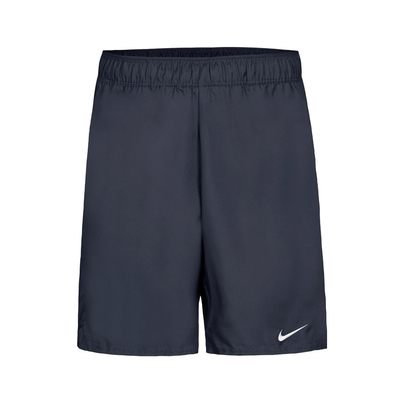 Шорты мужские Nike Court Victory 9" Short - Obsidian