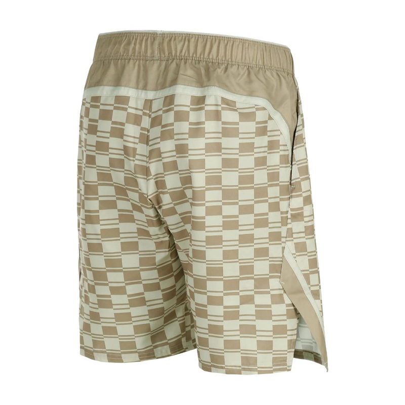 Шорты мужские Nike Court Victory 9in - Light Khaki