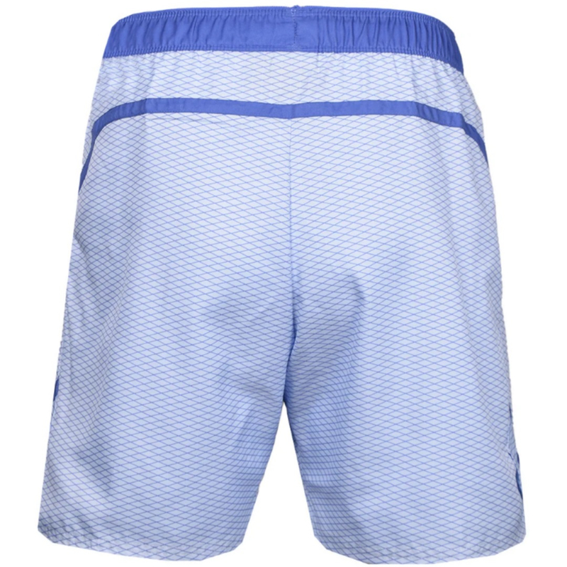 Шорты мужские Nike Dri-Fit Victory 7" - Celestine Blue