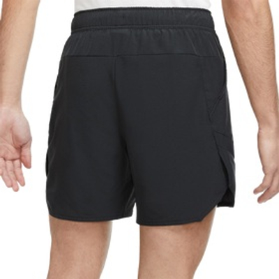 Шорты Nike Advantage 7in Black